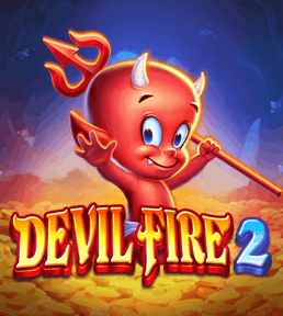 Devil Fire 2