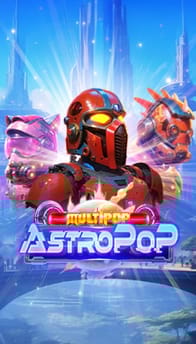 AstroPop
