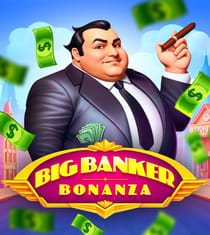 Big Banker Bonanza