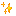 Benefit Icon