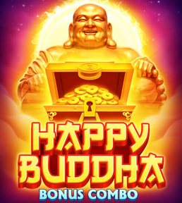 Happy Buddha: Bonus Combo