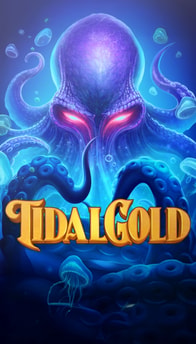 Tidal Gold